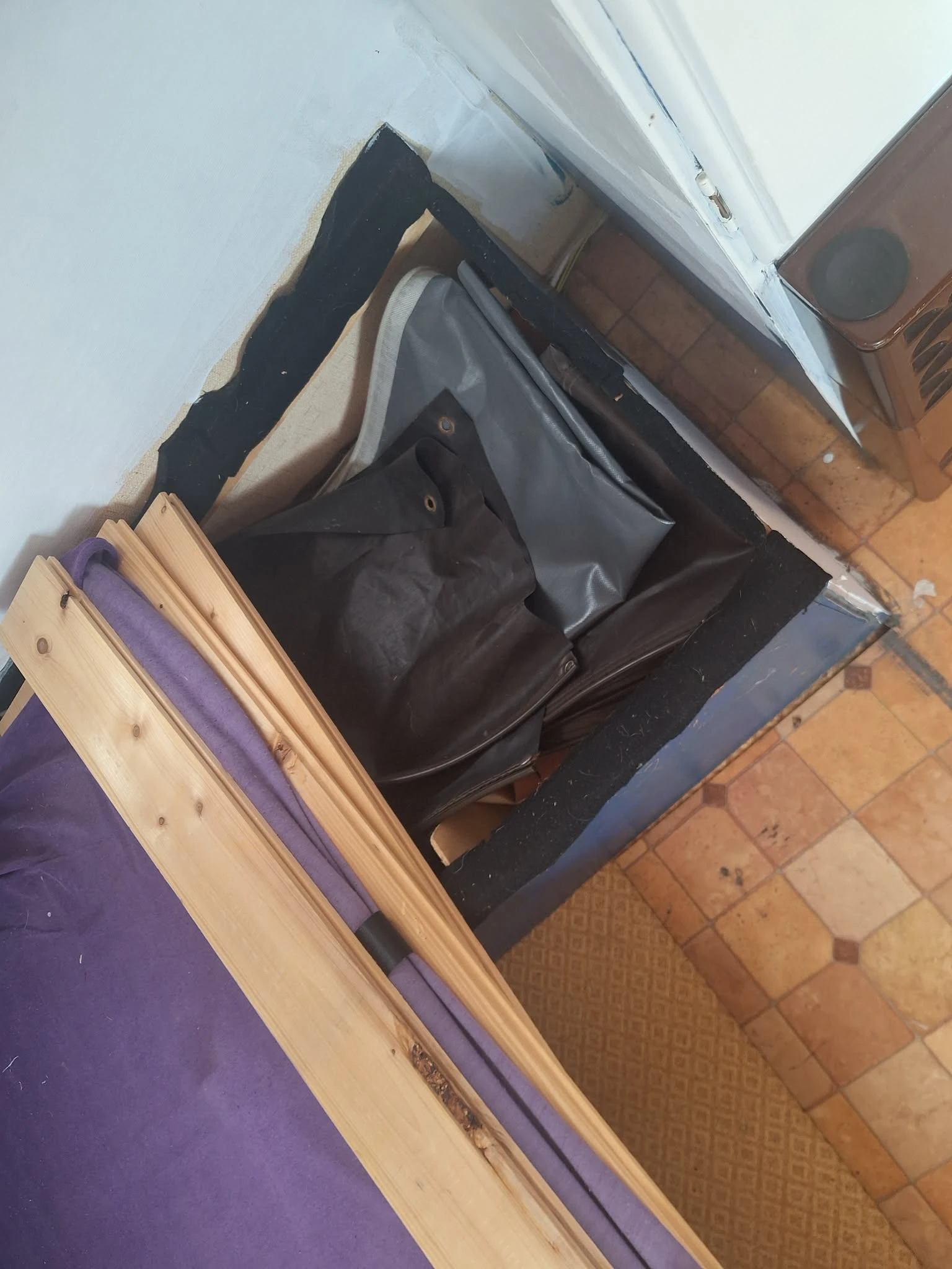 �������� Bursner 450 | Mobile.bg � ����������� 13