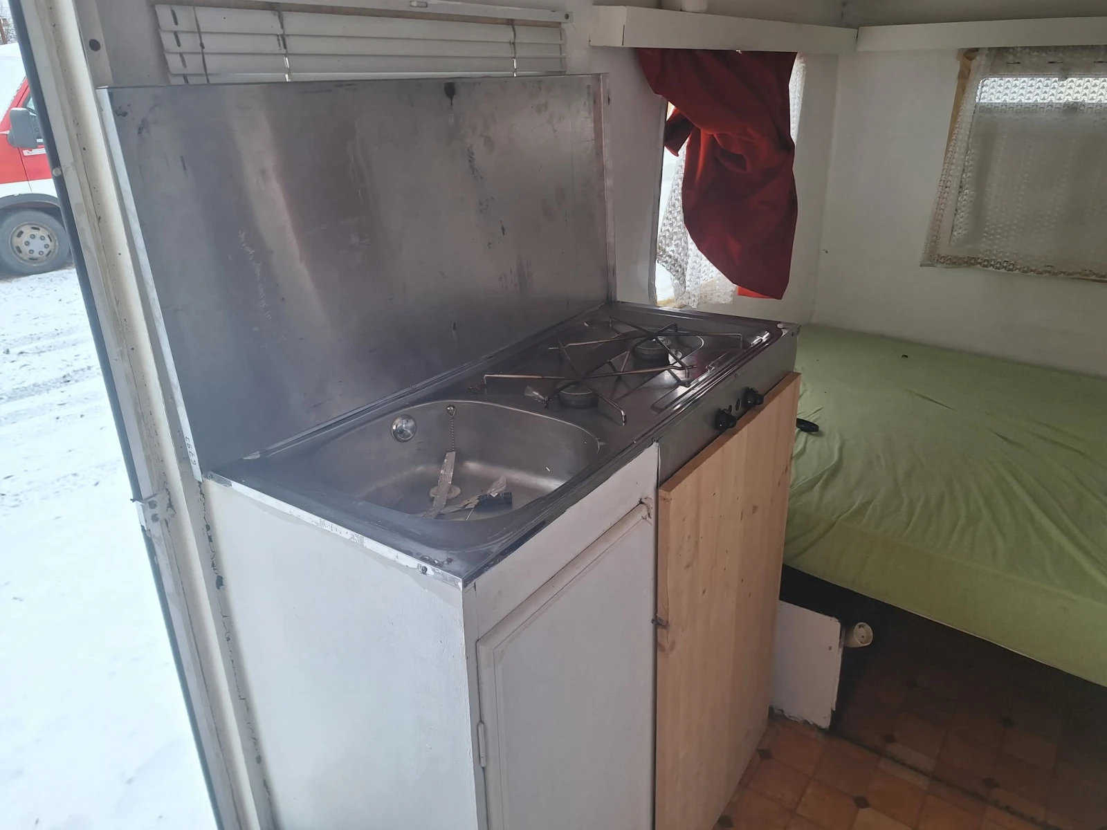 �������� Bursner 450 | Mobile.bg � ����������� 10