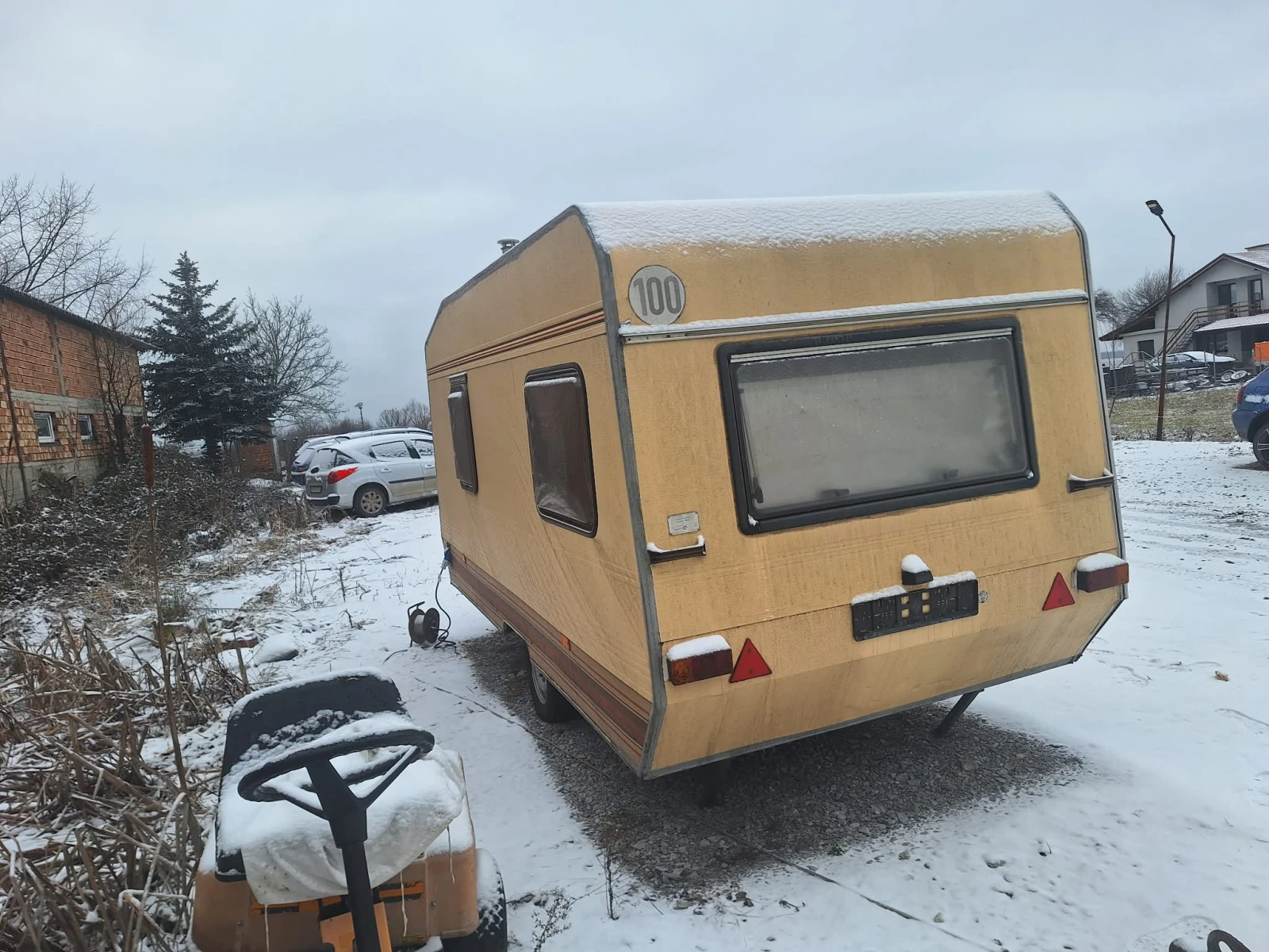 �������� Bursner 450 | Mobile.bg � ����������� 2