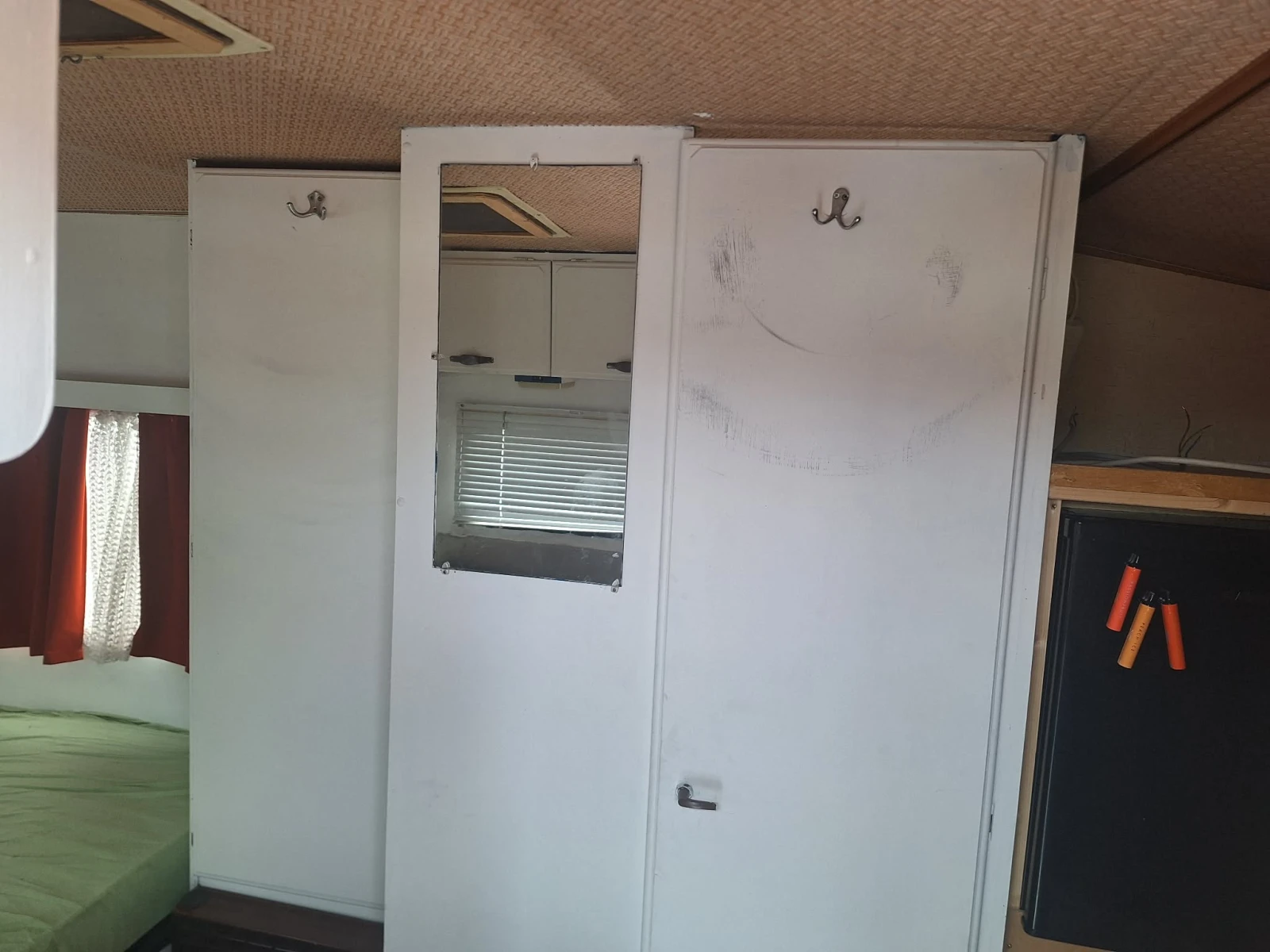 �������� Bursner 450 | Mobile.bg � ����������� 9