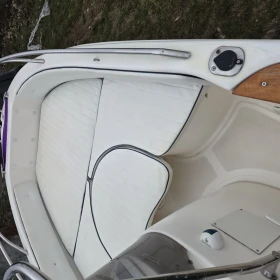 ����� Marino Mano Marine 18.50 | Mobile.bg � ����� ������ 6