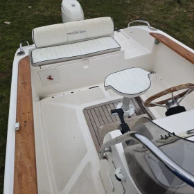 ����� Marino Mano Marine 18.50 | Mobile.bg � ����� ������ 7