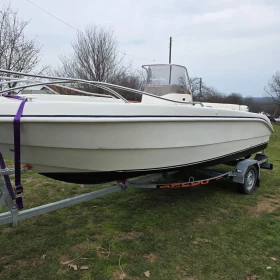 ����� Marino Mano Marine 18.50 | Mobile.bg � ����� ������ 9