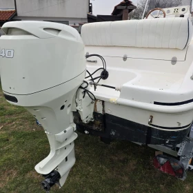 ����� Marino Mano Marine 18.50 | Mobile.bg � ����� ������ 11