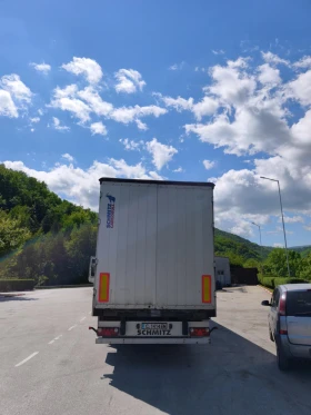 Schmitz | Mobile.bg    6