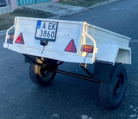     | Mobile.bg    3