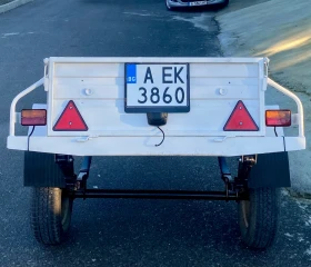     | Mobile.bg    2