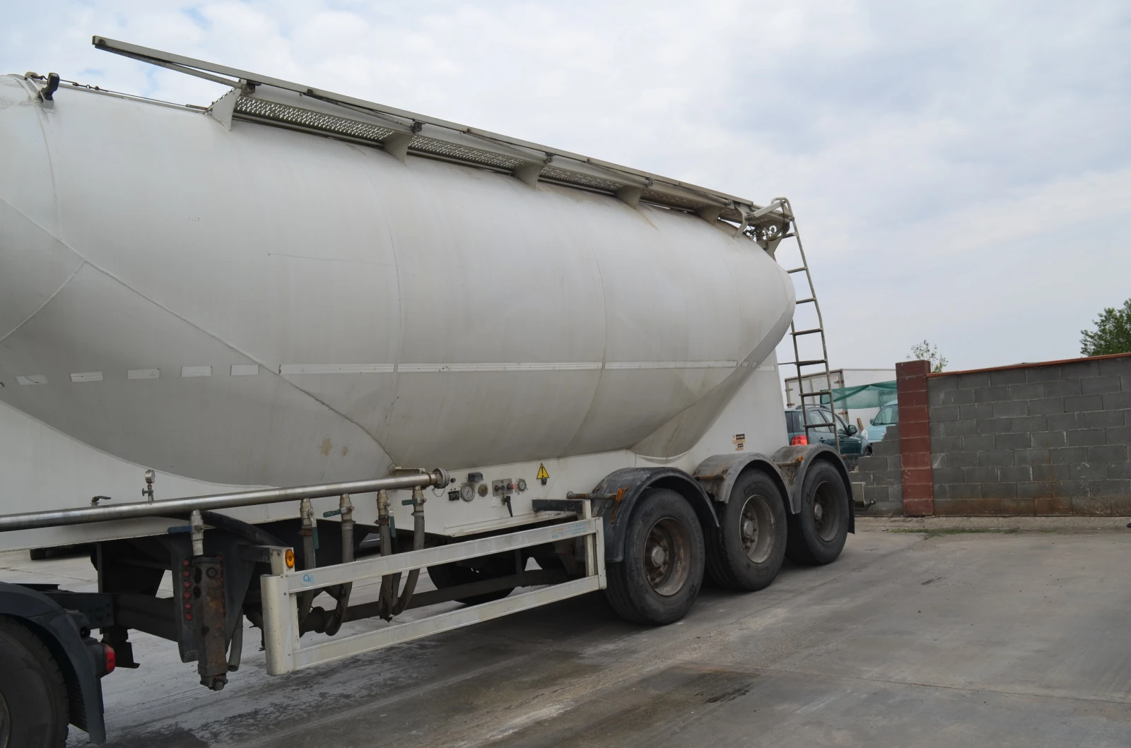  OKT STF 34 E 3 | Mobile.bg   1