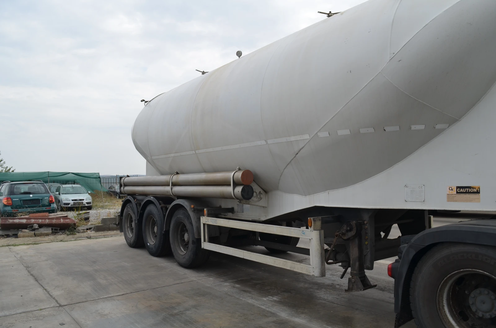  OKT STF 34 E 3 | Mobile.bg   4