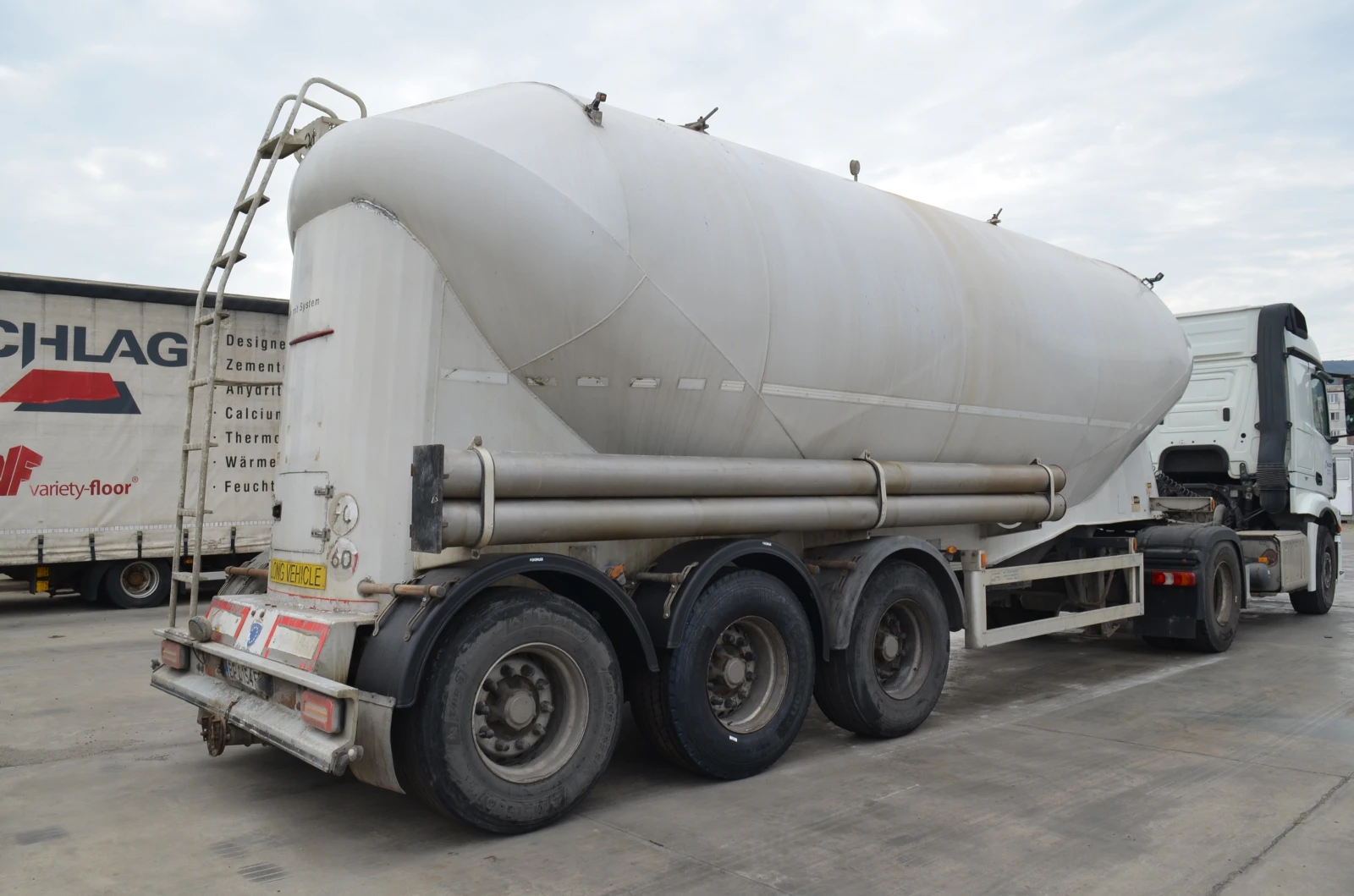  OKT STF 34 E 3 | Mobile.bg   3