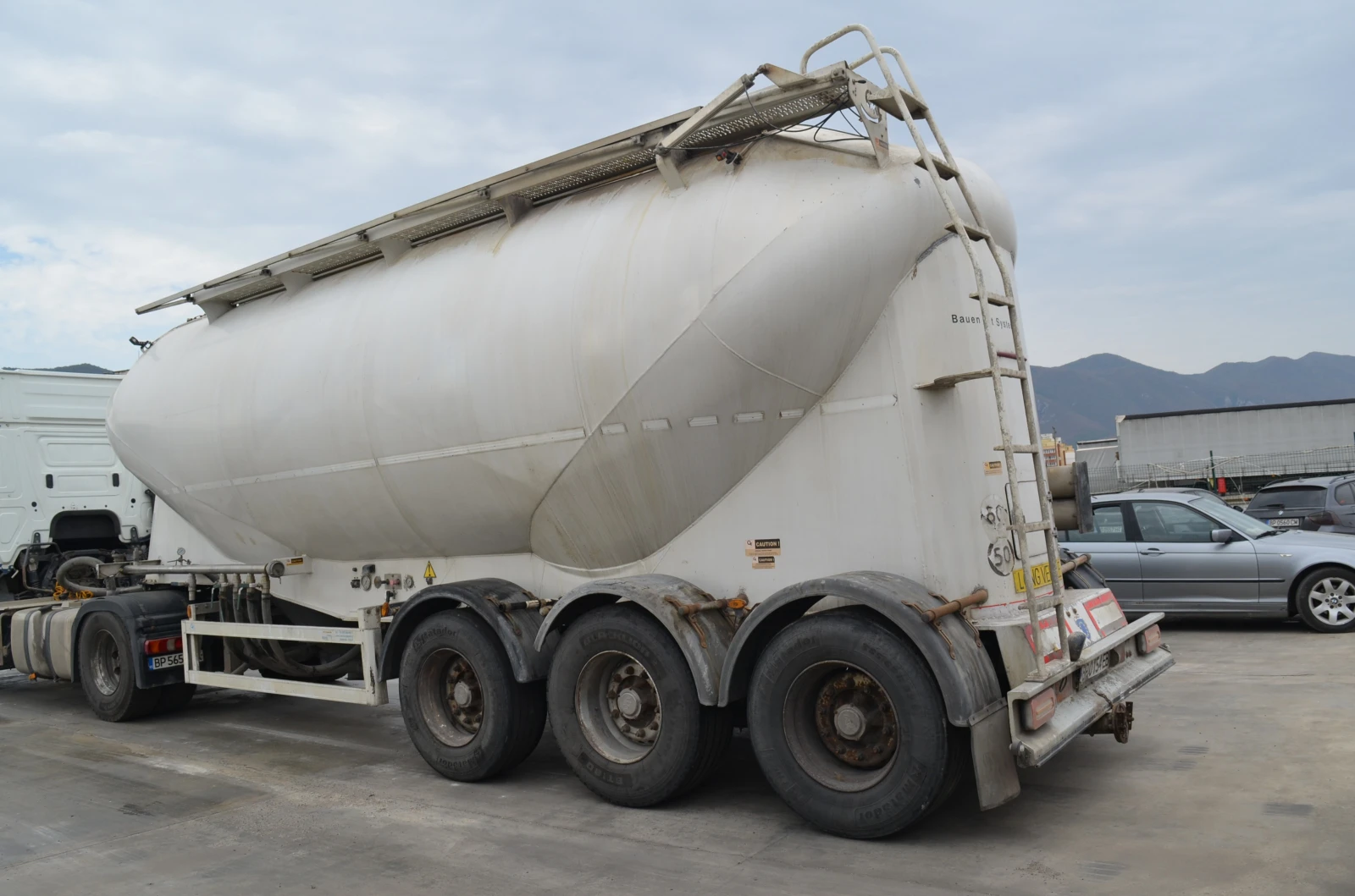  OKT STF 34 E 3 | Mobile.bg   2