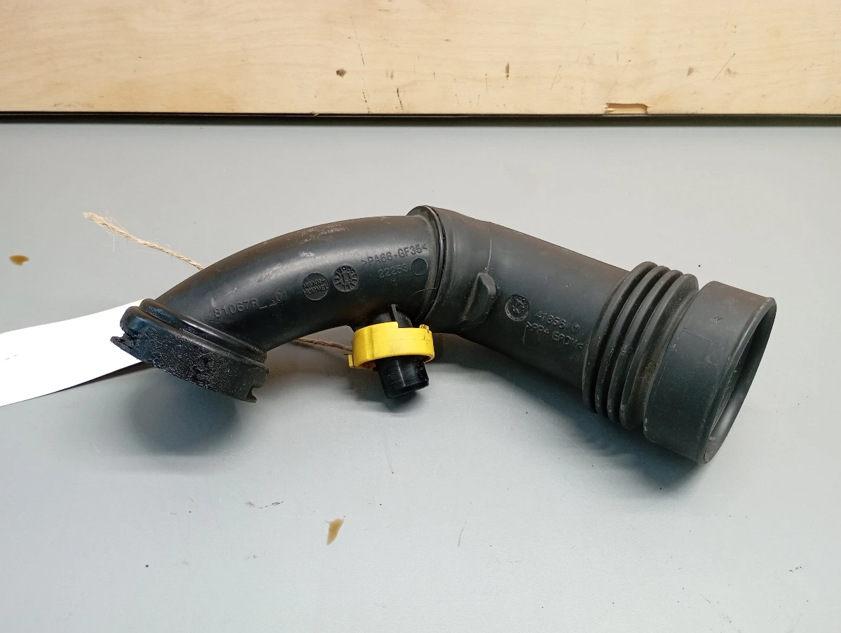    2008 1.6 | Mobile.bg   1