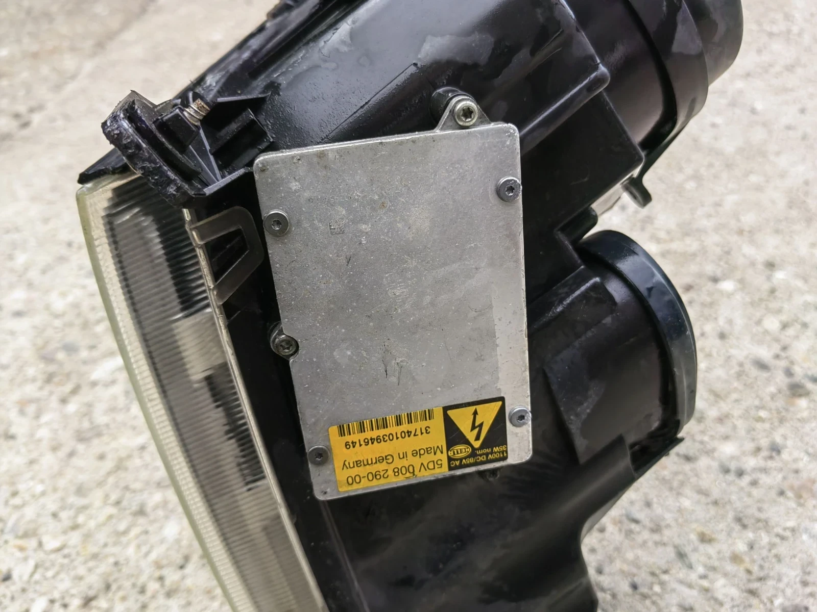    Opel Vectra 2004.  | Mobile.bg   2