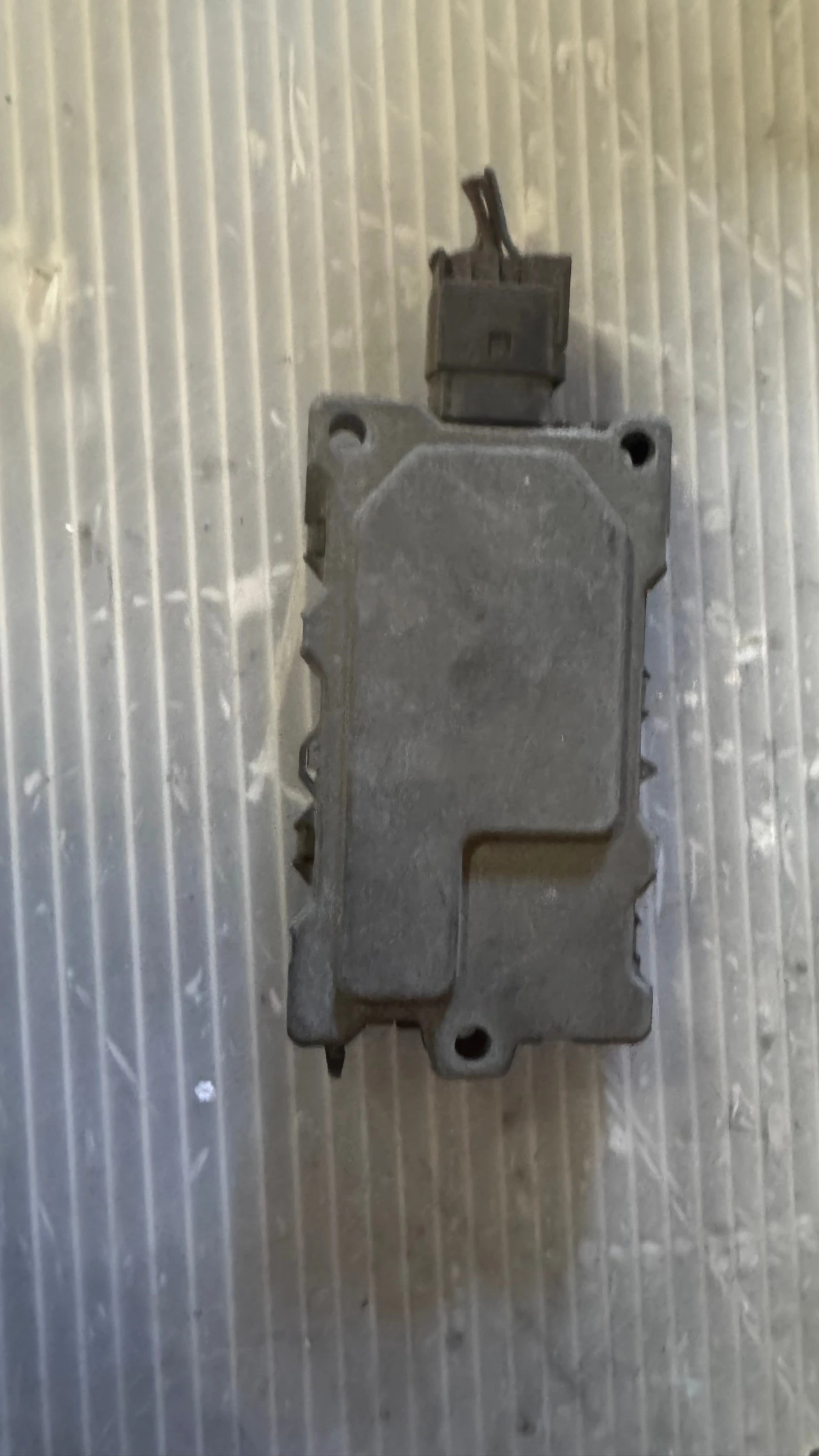     Mercedes W210 - 1147212079 / 2108300672 | Mobile.bg   2