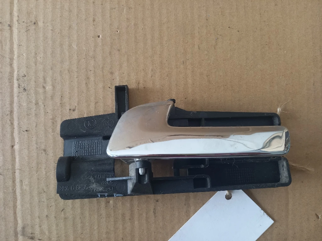 ������ ����� ������ ���� �������� ���� ����� 159 | Mobile.bg � ����������� 1