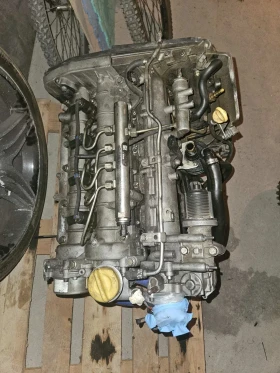   1.9jtdm 150hp. | Mobile.bg    2