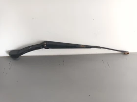 Рамо чистачки ляво субару аутбек, легаси 2.0д 