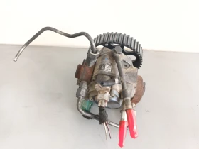 Гнп ,помпа опел астра 1.7цдти j