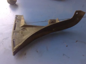 ����� �� �������� �� ����� ����� ����� (�����) �� ���� �3 2��. 