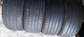 Гуми Летни 225/40R18, снимка 1