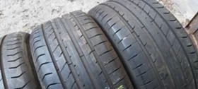 Гуми Летни 225/40R18, снимка 3
