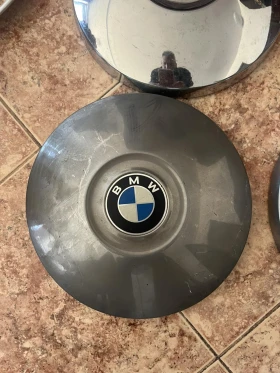 Джанти за BMW 1800, снимка 6