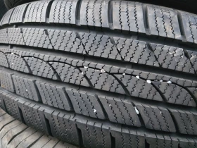 Гуми Зимни 215/70R16, снимка 4