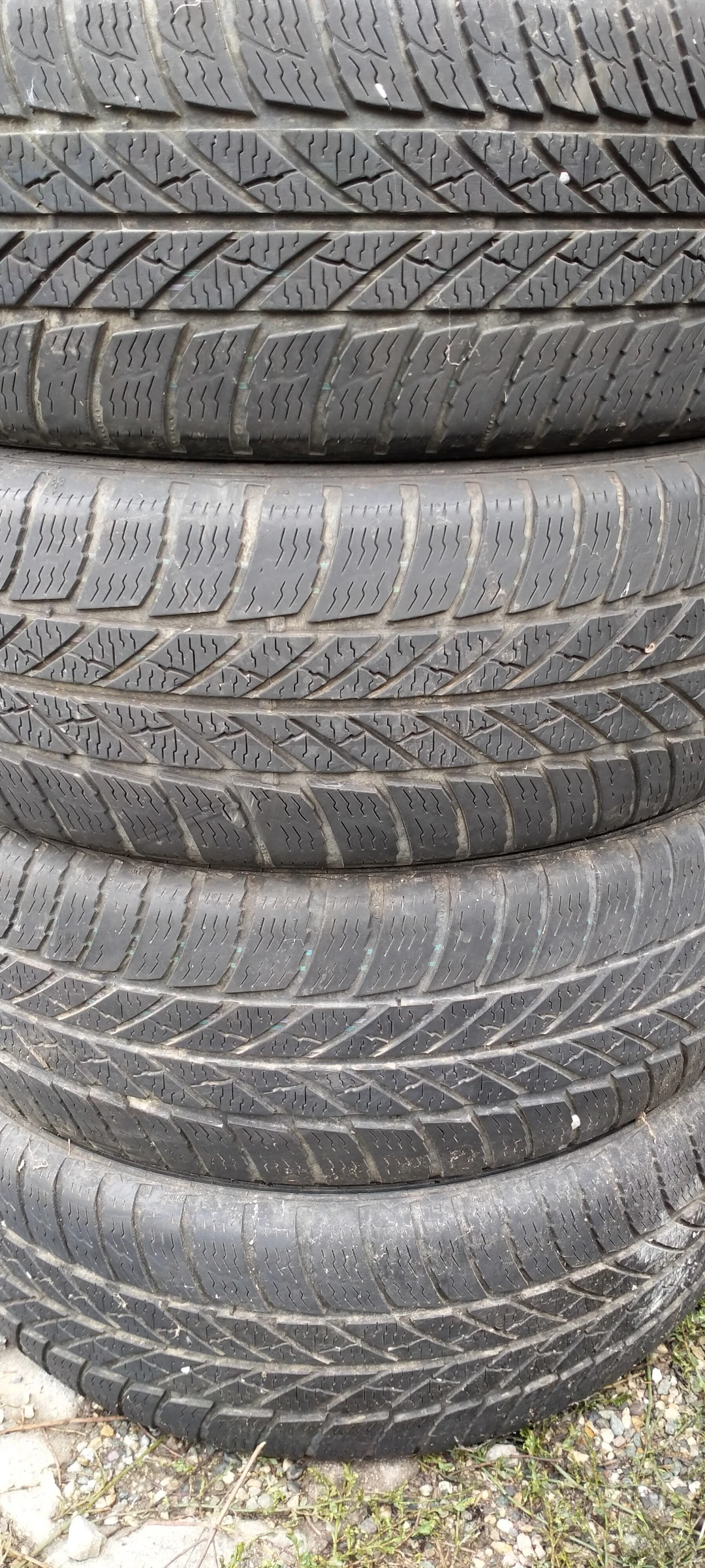 ���� 205/60R16 | Mobile.bg � ����������� 1