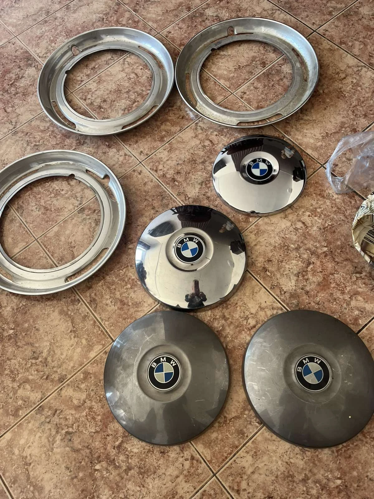   BMW 1800 | Mobile.bg   3