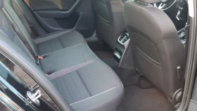 Skoda Octavia SCOUT 4X4 DSG Full LED НАВИГАЦИЯ ДИСТРОНИК , снимка 10