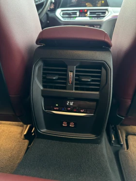 BMW 340 Mperformance* HUD* Harman, снимка 14