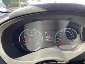 Subaru Forester, снимка 11