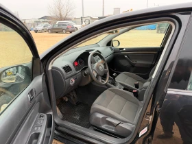 VW Golf  Нов внос, Клима, Перфектен, , , , снимка 11