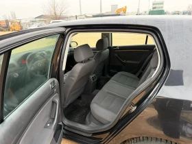VW Golf  Нов внос, Клима, Перфектен, , , , снимка 12