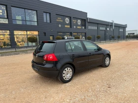VW Golf  Нов внос, Клима, Перфектен, , , , снимка 10