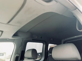 VW Caddy 1.9 TDI, снимка 13