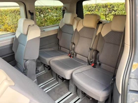 VW Multivan Т7/2.0TDI/DSG/Камера/Дистроник/, снимка 8