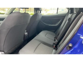 Toyota Yaris Cross 1, 5 Hybrid Light, снимка 17