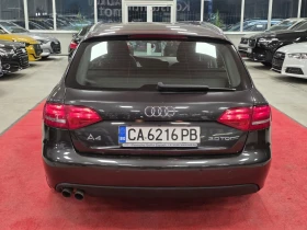 Audi A4 Avant | 2.0TDI 143кс | От Порше, снимка 5
