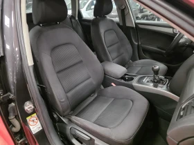 Audi A4 Avant | 2.0TDI 143кс | От Порше, снимка 14