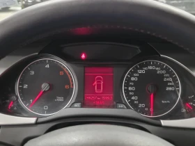 Audi A4 Avant | 2.0TDI 143кс | От Порше, снимка 11