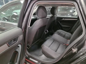 Audi A4 Avant | 2.0TDI 143кс | От Порше, снимка 16