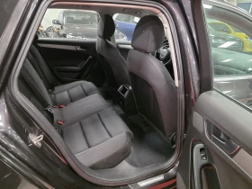 Audi A4 Avant | 2.0TDI 143кс | От Порше, снимка 15
