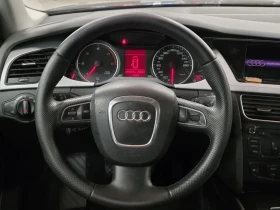 Audi A4 Avant | 2.0TDI 143кс | От Порше, снимка 8