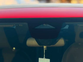 Honda Civic CVT  CARFAX, снимка 11