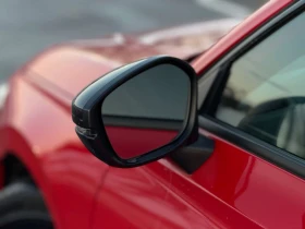 Honda Civic CVT  CARFAX, снимка 15