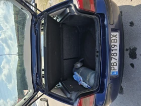 VW Golf, снимка 4