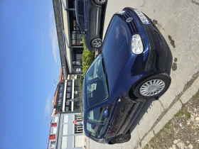 VW Golf, снимка 2