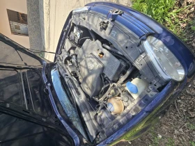 VW Golf, снимка 6