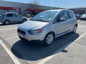 Mitsubishi Colt 1.1 ClearTec 75hp, снимка 7
